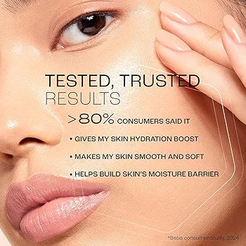 Lakme Peach Milk Moisturizer - Gilldeep.COM