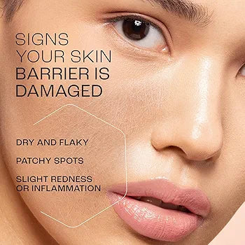 Lakme Peach Milk Pro Ceramide Moisturizer - 24hr Hydration (Skin Nourishment) | GILLDEEP.COM