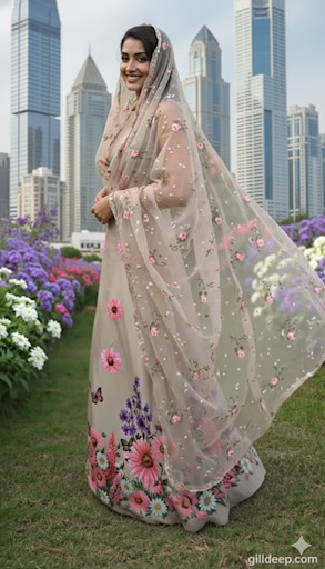 .HD Digital Print Floral Cotton Suit
.Premium Unstitched Cotton Dress Material
.Floral Elegance: Digital Print Cotton Suit