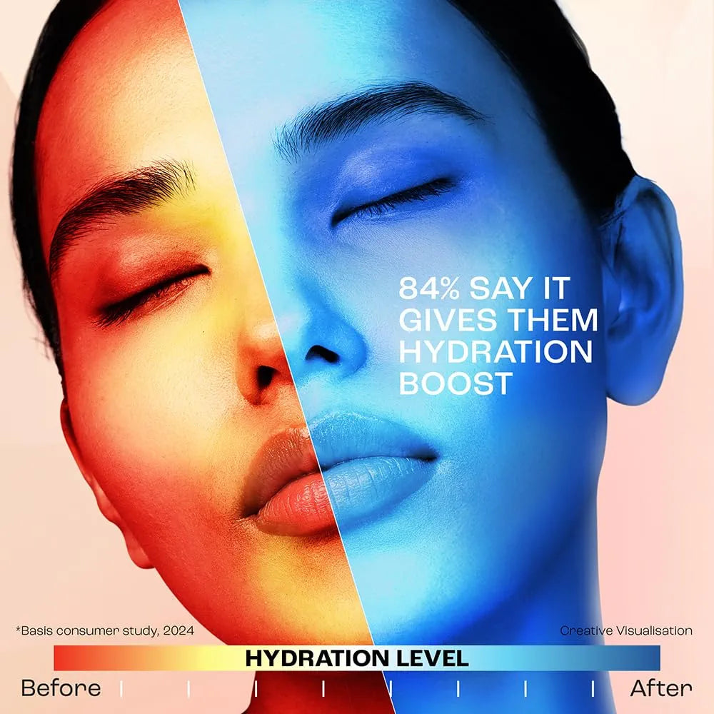 Lakme Peach Milk Pro Ceramide Moisturizer - 24hr Hydration (Skin Nourishment) | GILLDEEP.COM